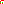 Destellos dst-4400918