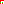 Destellos dst-4400919