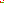 Destellos dst-440092