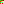 Destellos dst-4400920