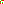 Destellos dst-4400921