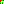 Destellos dst-4400923