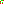 Destellos dst-4400924