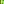 Destellos dst-4400926