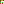 Destellos dst-4400927