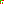 Destellos dst-4400928