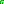 Destellos dst-4400929