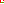 Destellos dst-440093