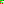 Destellos dst-4400930