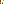 Destellos dst-4400931
