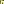 Destellos dst-4400932