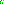 Destellos dst-4400934