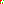 Destellos dst-4400935