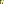 Destellos dst-4400936