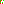 Destellos dst-4400938