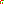 Destellos dst-4400939