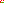Destellos dst-440094
