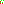 Destellos dst-4400940