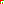 Destellos dst-4400942
