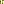 Destellos dst-4400943