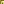 Destellos dst-4400944