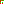 Destellos dst-4400945