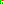 Destellos dst-4400946
