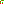 Destellos dst-4400947
