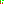 Destellos dst-4400948