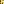 Destellos dst-4400949