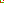 Destellos dst-440095