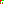 Destellos dst-4400950
