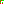 Destellos dst-4400951