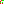 Destellos dst-4400952