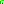 Destellos dst-4400953