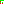 Destellos dst-4400954