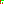 Destellos dst-4400955