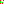 Destellos dst-4400956