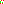 Destellos dst-4400957