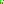 Destellos dst-4400958