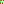 Destellos dst-4400959