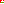 Destellos dst-440096