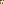 Destellos dst-4400960