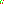 Destellos dst-4400961