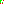 Destellos dst-4400962