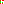 Destellos dst-4400963