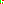 Destellos dst-4400964
