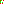 Destellos dst-4400965