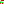 Destellos dst-4400967