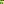 Destellos dst-4400968
